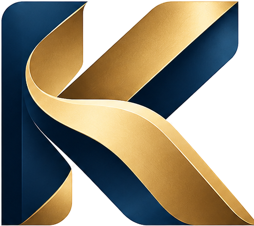 KISOWN